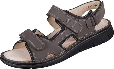 Produktbild von Finn Comfort Wanaka-S Herren Sandale, Größe:44 EU