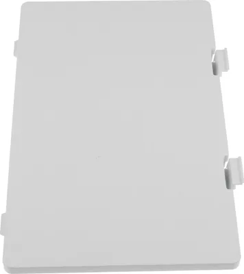 Obrázok produktu pre Beko - Tritt Platte Dc1160/2670X - 2958110100