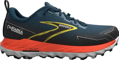 Zdjęcie produktu dla Buty do biegania Brooks 110426482482 dla Unisex