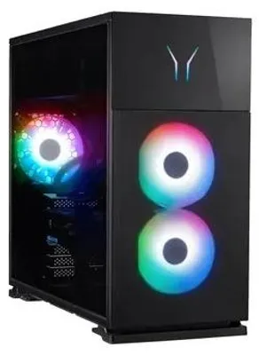 Produktbild von Erazer Hunter X30 – Intel Core Ultra 7 265, 32 GB RAM, 2 TB SSD, NVIDIA GeForce RTX 5070 Ti, Windows 11 Home