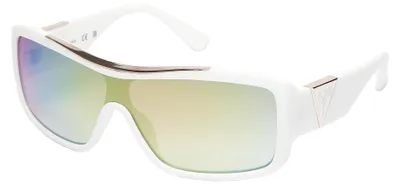 Produktbild von GUESS Sonnenbrillen GO00035-0021U