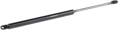 Produktbild von RIDEX 219G0682 Gasfeder Heckklappendämpfer für SUZUKI JIMNY (FJ) 465mm