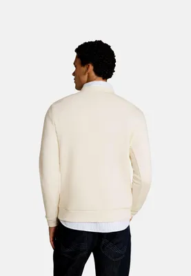 Image de Tom Tailor Sweatshirt Pullover