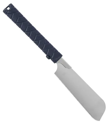 Produktbild von Gyokucho 293 - Razorsaw Japansäge Atsuba 17 TPI, 180 mm