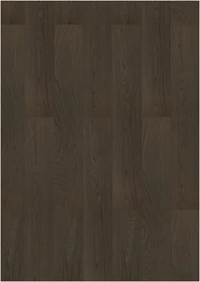 Produktbild von Straw Floor Jangal 9004 Midnight Wheat 11mm
