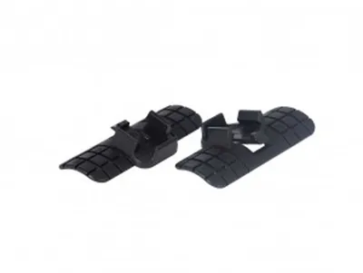 Produktbild von Sram Wings f.MultiClics RockShox p.Paar links+rechts,11.3018.012.001