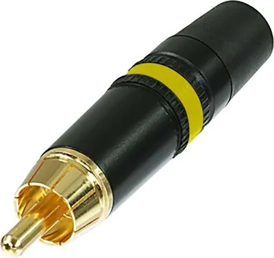 Productafbeelding van Neutrik NTR-NYS373-4