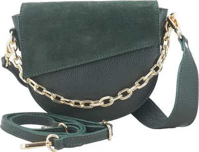 Image de Barberini's Sacs 89142