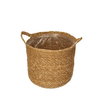 Immagine prodotto di Vaso da fiori Mandis 21 cm