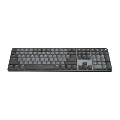 Produktbild von Mx Mech. Mini Wrls Illum. Keyb
