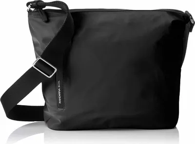 Obrázok produktu pre Kabelky cez rameno Mandarina Duck
