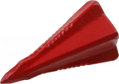 Immagine prodotto di Levior Cuneo a quattro tagli 2500g
