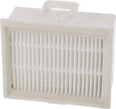 Produktbild von Bosch Siemens HEPA Hochleistung Hygienefilter 00578861 Ersatz von 00576833 576833