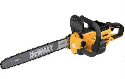 Zdjęcie produktu dla DeWALT DCMCS575N-XJ, 1 szt.