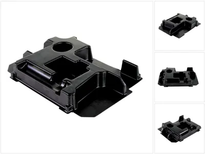 Produktbild von Makita Einlage 838095-1 für Makpac