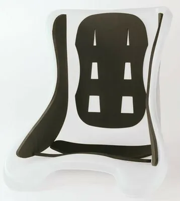 Obrázok produktu pre OMP sedák KK036 8mm PE (polyetylén)