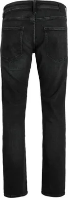 Immagine prodotto di Jeans Jack & Jones slim fit per uomo