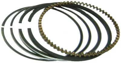 Productafbeelding van RING HONDA GX100, artikelnummer 13010-Z0D-003