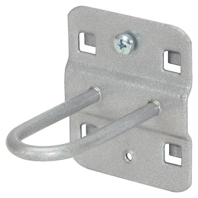 Zdjęcie produktu dla KS TOOLS Uchwyt okrągły 25x65 mm - 860.0840