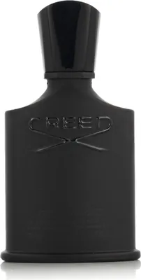 Produktbild von Creed Green Irish Tweed Eau De Parfum 50 ml (man)