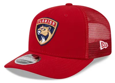 Obrázek produktu pro Kšiltovka New Era 9SEVENTYSS NHL, Florida Panthers,