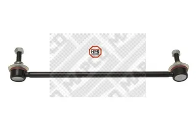 Produktbild von MAPCO Koppelstange Stabilisator für HONDA Jazz II Schrägheck (GD, GE3, GE2) Vorne Links 52325HPS