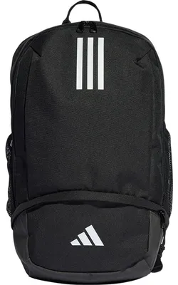Produktbild von Adidas - Rucksack "Tiro 23 League" PP1908 (Einheitsgröße) (Schwarz)