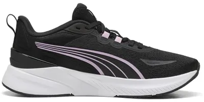 Obrázek produktu pro Puma Agile Lite Tr, sportovní boty, černá barva, velikost EU 39, dámské