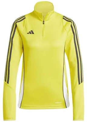 Obrázok produktu pre Mikina Adidas IR9386 pre Dámske