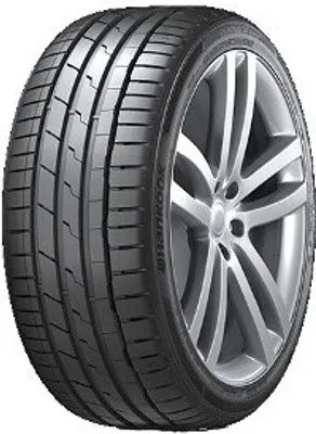 Produktbild von Hankook Reifen 1024289 passend für MERCEDES-BENZ C-Klasse T-modell (S205)