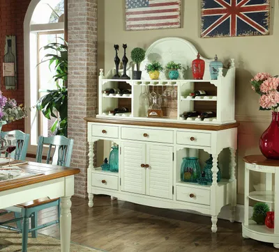 Immagine prodotto di Credenza Credenza Credenza Credenza Credenza Credenza Credenza Credenza Credenza Credenza Credenza Credenza Credenza Credenza Credenza