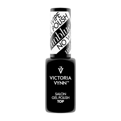 Obrázek produktu pro Koncový gel TOP Unblue bez výpotku 8 ml