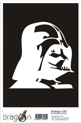 Produktbild von Aufkleber / Autoaufkleber - JDM / Die cut / Auto / OEM - German Engeneering - 210x90 mm silber - Heckscheibe / Heckscheibenaufkleber
