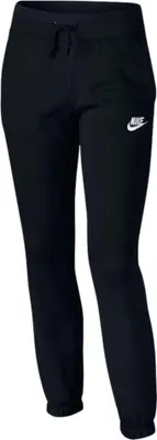 Immagine prodotto di Pantaloni Nike 806326010