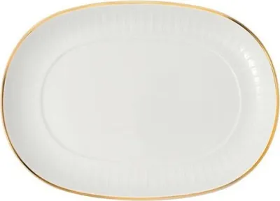 Produktbild von Villeroy & Boch Signature Château Septfontaines Sauciere-Unterteil / Beilagenschale 20cm