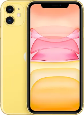 スマートフォン本体 Iphone 11 Apple iPhone 11, 15,5 cm (6.1