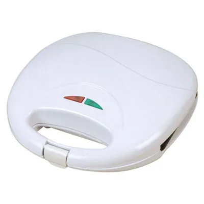 Obrázek produktu pro Comelec SA1204, Bílá, Připraven, 700 W, 220 - 240 V, 50 Hz, 1 kusů