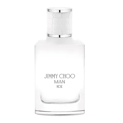 Zdjęcie produktu dla Jimmy Choo Man Ice Woda toaletowa, 50ml