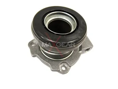 Produktbild von MAXGEAR 61-0066 Ausrücklager Zentralausrücker für OPEL Corsa C Schrägheck (X01) Kupplung