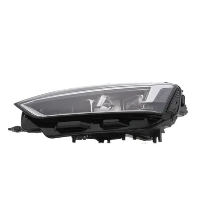 Produktbild von MAGNETI MARELLI Scheinwerfer Links für AUDI A5 Sportback (F5A) 711451000278
