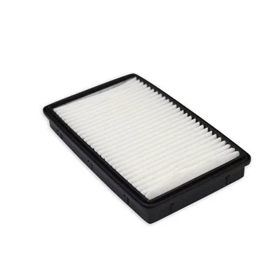 Obrázek produktu pro MisterVac kompatibilní s filtrem pro výměnu filtru Samsung SC 5485