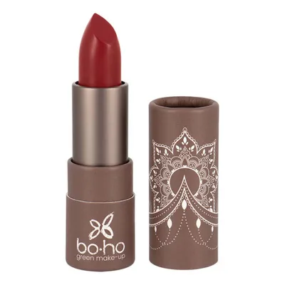 Immagine prodotto di Rossetto opaco - 103 Groseille 3,5 g