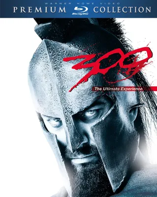 Produktbild von Gordon, M: 300