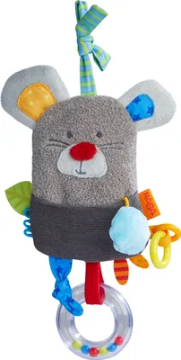 Produktbild von Hängefigur Maus