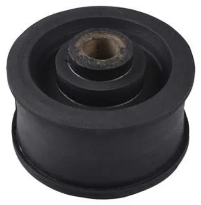 Obrázok produktu pre Uloženie motora TEDGUM TED13947