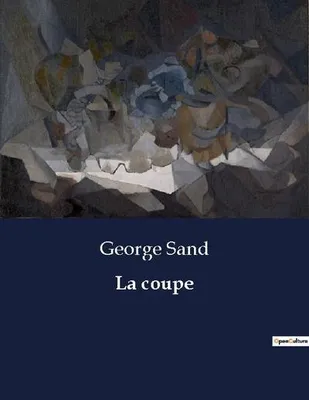 Produktbild von La coupe