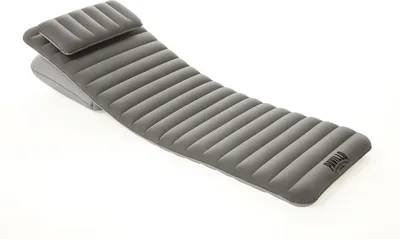 Obrázok produktu pre Bestway 67617, Madrac, Obdĺžnik, Vonkajší