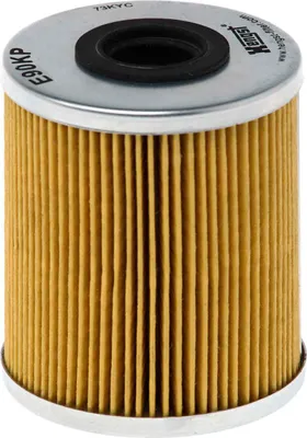 Immagine prodotto di HENGST FILTER Filtro carburante Articolo: E90KP D164