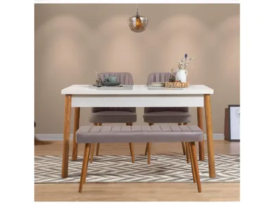 Obrázek produktu pro Skye Decor, Reve - antracit, černá, Wandregal, 100 % MASSIVES HOLZ, Anthrazit, 35 x 35 cm