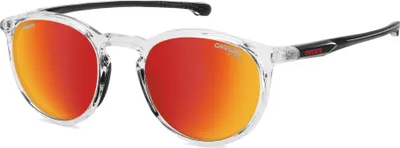 Obrázok produktu pre Slnečné okuliare Carrera Carduc 035/S 900/UZ